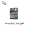 DAMDEX 1 LTR