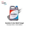 Damdex 5 Ltr