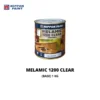 Melamic 1200 Clear 1 kg