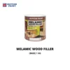 Melamic Wood Filler 1 Kg