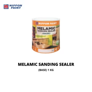 Melamic sanding 1 kg