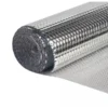 Aluminium Foil Bubble 4 Mm 1.2Mx25M