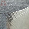 Aluminium Foil Bubble 4 Mm 1.2Mx25M
