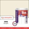 APKO Value Super Emulsion 5 Kg Marigold 3906 - Cat Tembok Pontianak