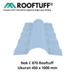 Nok C Rooftuff 1