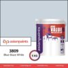 APKO Value Super Emulsion 5 Kg Blue Blaze White 3809 - Cat Tembok Pontianak