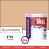 APKO Value Super Emulsion 5 Kg Sunset 3702 - Cat Tembok Pontianak