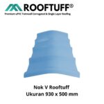 Nok V Rooftuff 1