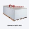 gypsum Fuji 9 mm