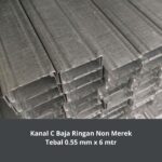 kanal c 055