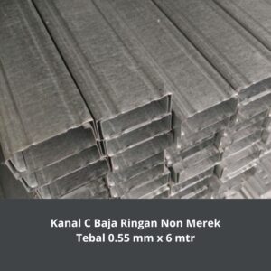 kanal c 055