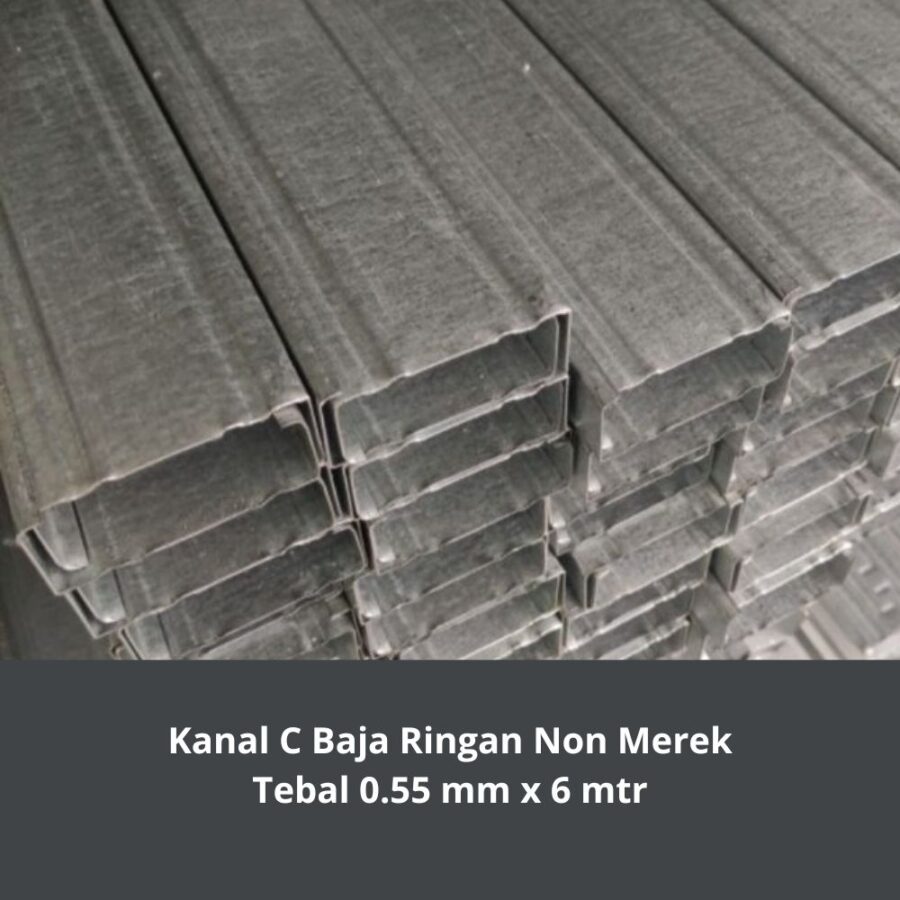 kanal c 055
