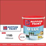 qluc 1185