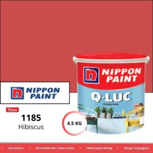 qluc 1185