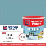 qluc 1533