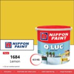 qluc 1684