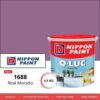 qluc 1688