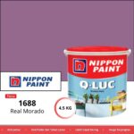qluc 1688