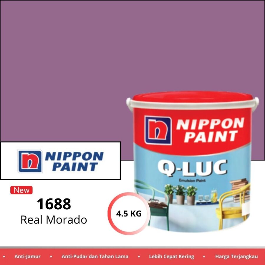 qluc 1688