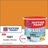 qluc 1691