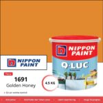 qluc 1691
