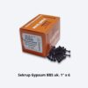 sekrup bbs 1