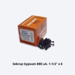 sekrup bbs 1-1_2