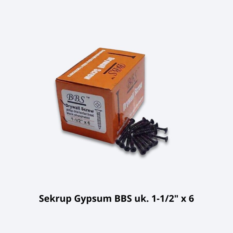 sekrup bbs 1-1_2
