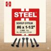 steel 6x1-1_2
