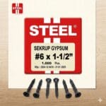 steel 6x1-1_2