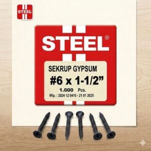 steel 6x1-1_2