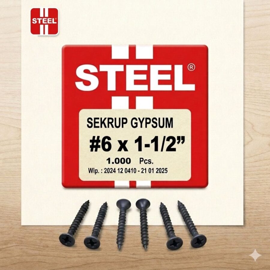 steel 6x1-1_2