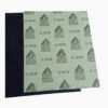 amplas 100