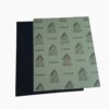 amplas 1000