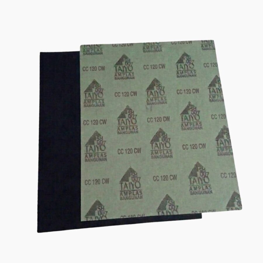 amplas 120