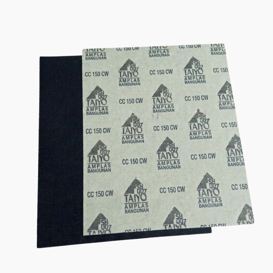 amplas 150