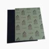 amplas 220