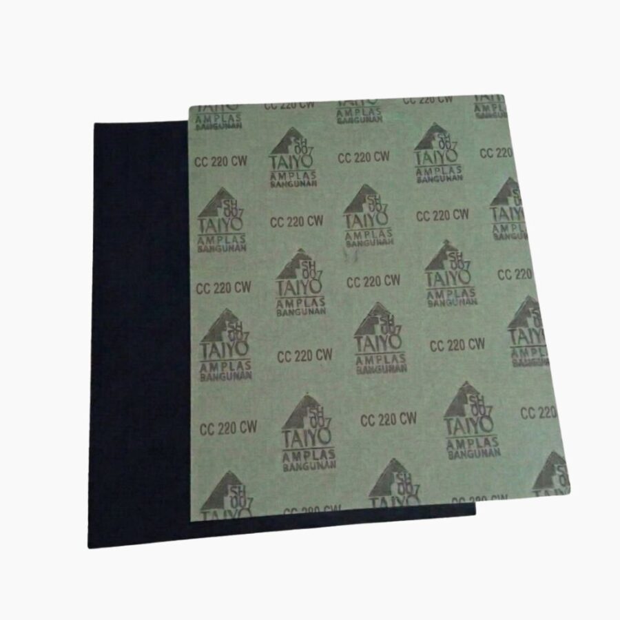 amplas 220