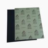 amplas 240