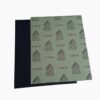 amplas 280