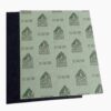 amplas 60