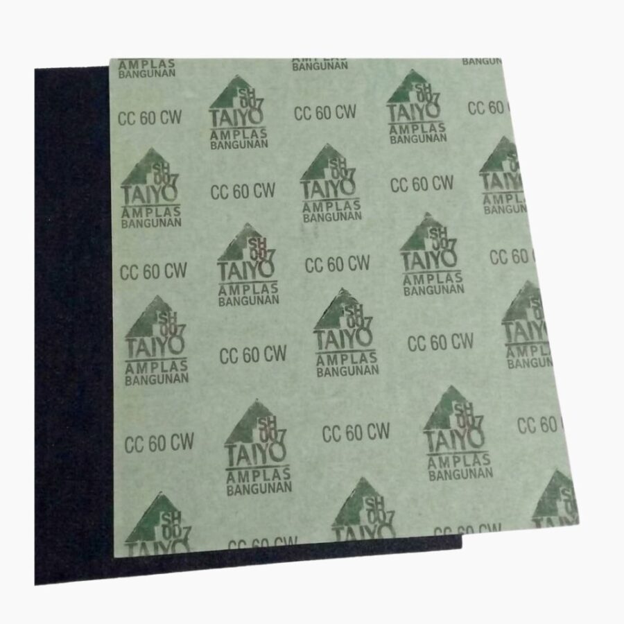 amplas 60