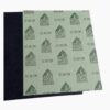 amplas 80