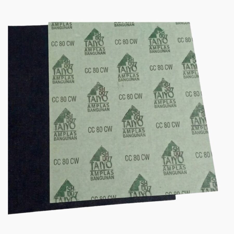 amplas 80