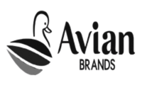 avian logo