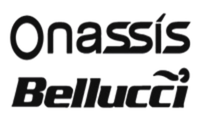 bellucci logo