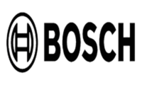 bosch logo