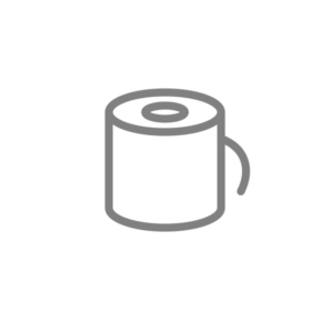 Aluminium