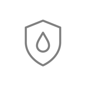 Waterproofing