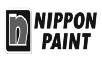 nippon paint logo